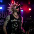 GutterPunk - Professional Concert Photography